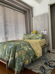 The Mercury (D10), Apartment #561708571